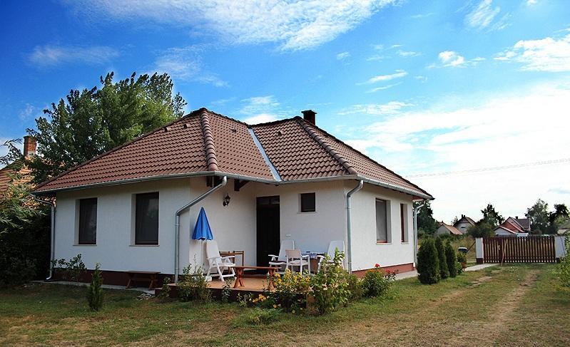 Cserkei Nyaralo Cserkeszőlő Camera foto
