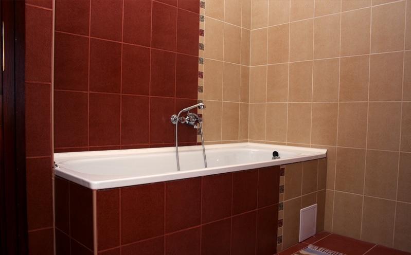 Cserkei Nyaralo Cserkeszőlő Camera foto